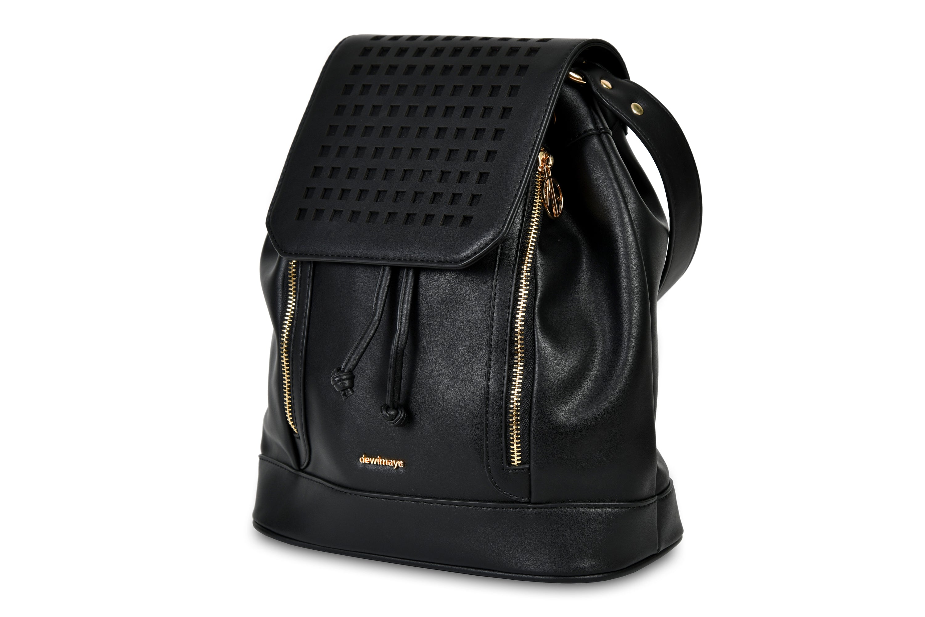 Best made deals bucket bag